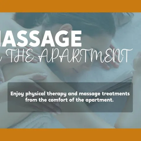 Social Lodge Funchal Center - City View Rooftop * Funchal (Madeira)