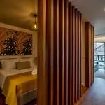 Apartman Social Center - View Rooftop Funchal